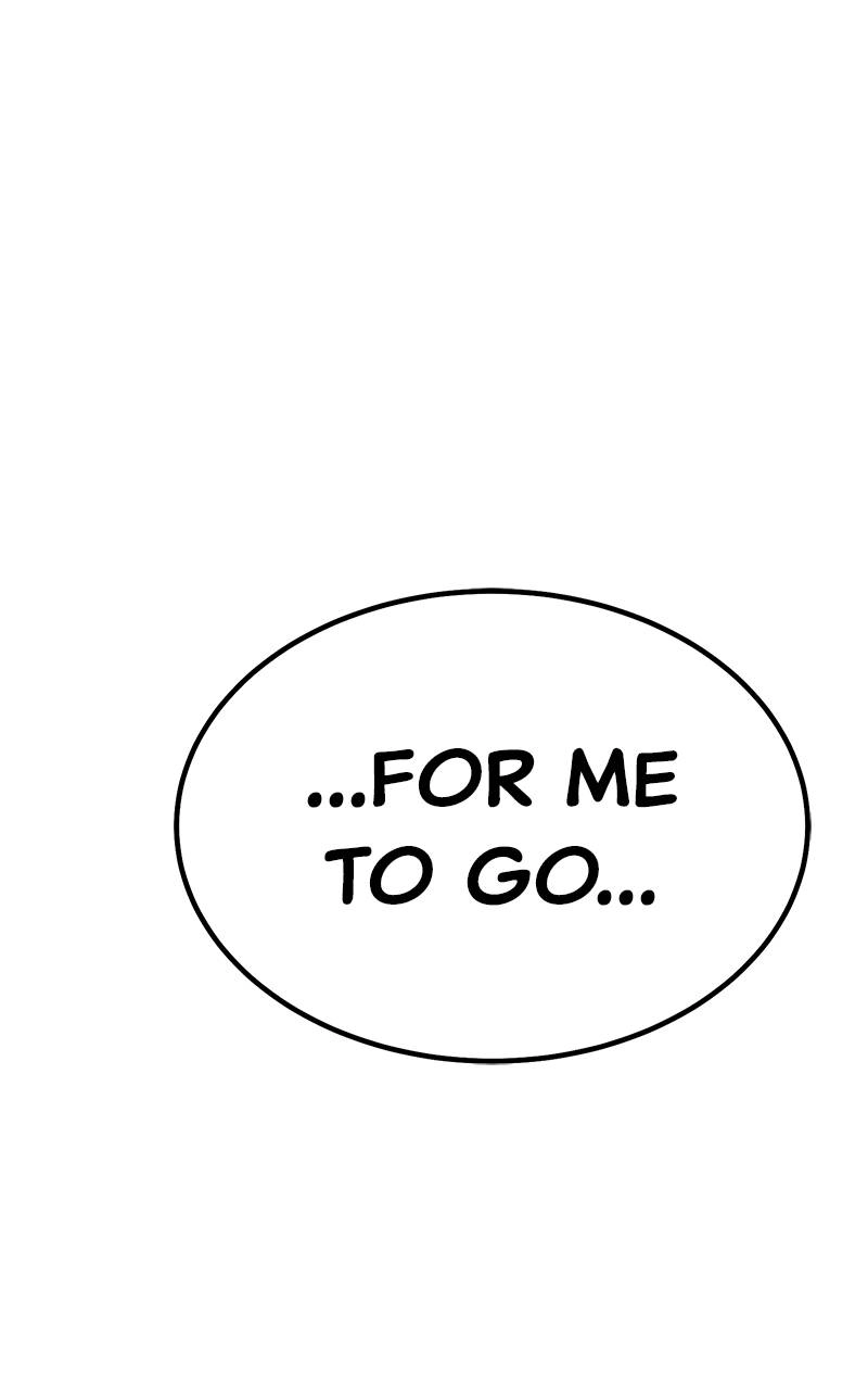 Page 236