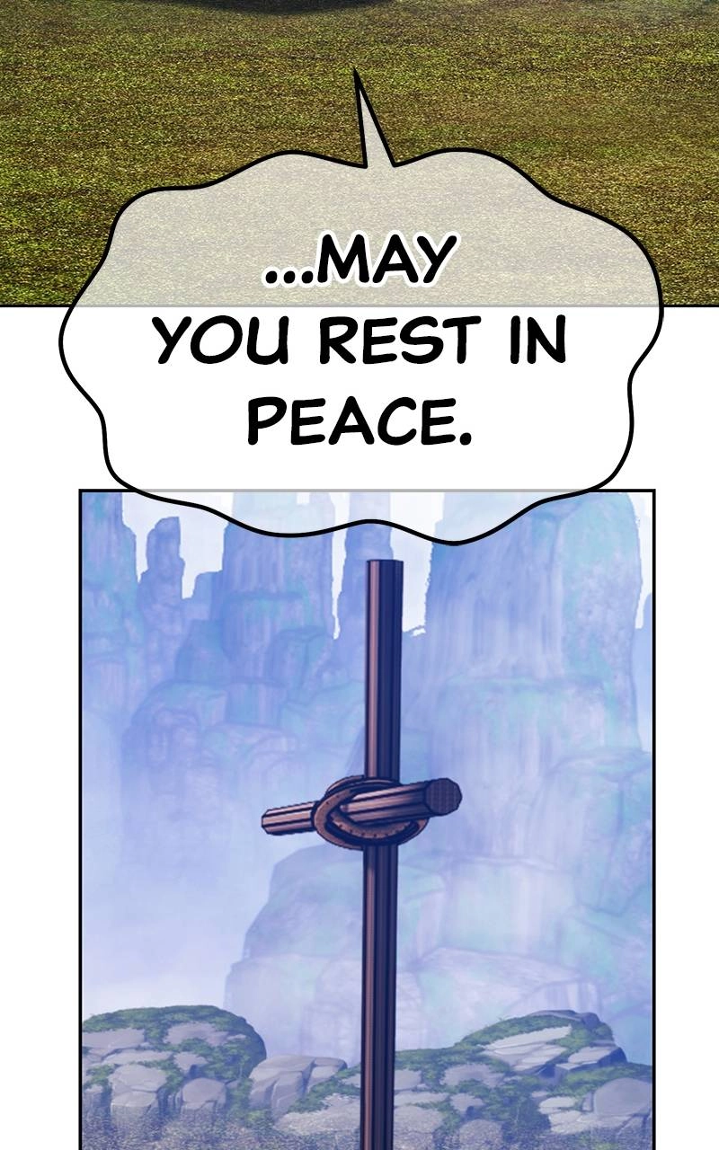 Page 243
