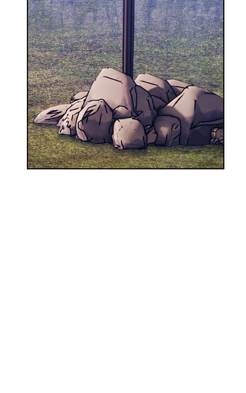 Page 244
