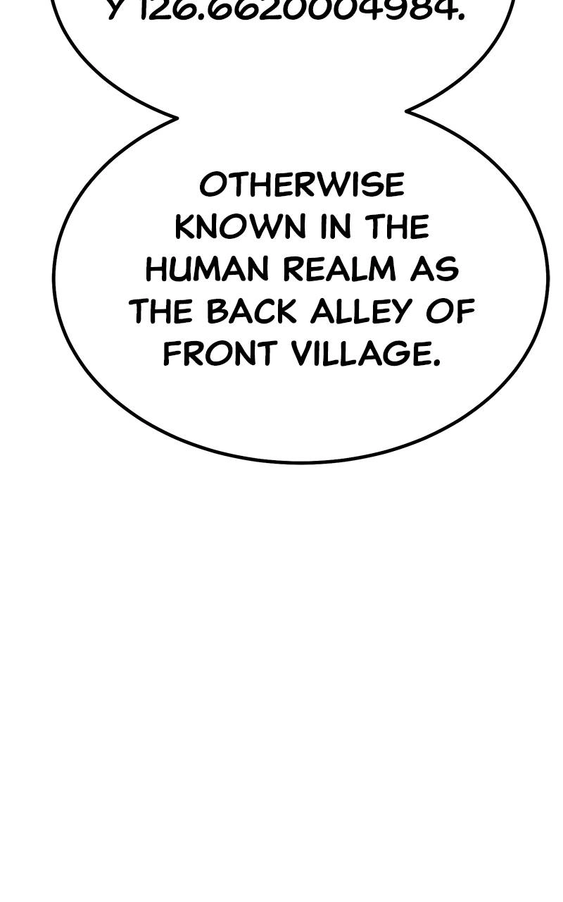 Page 274