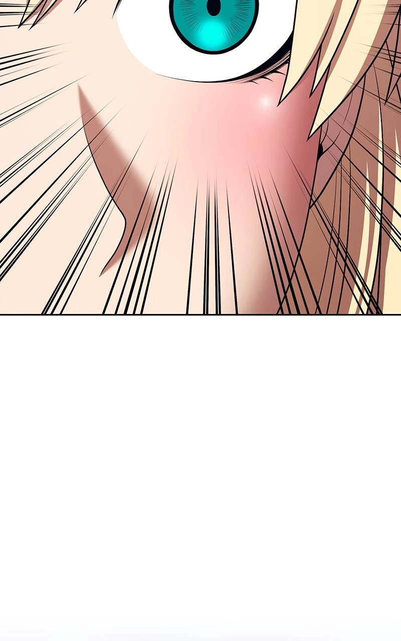 Page 280