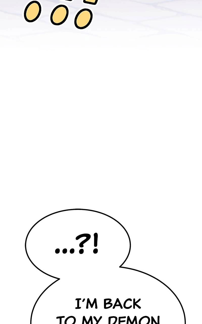 Page 284