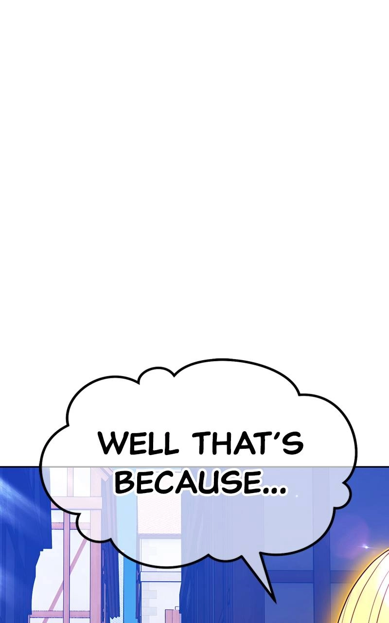 Page 288