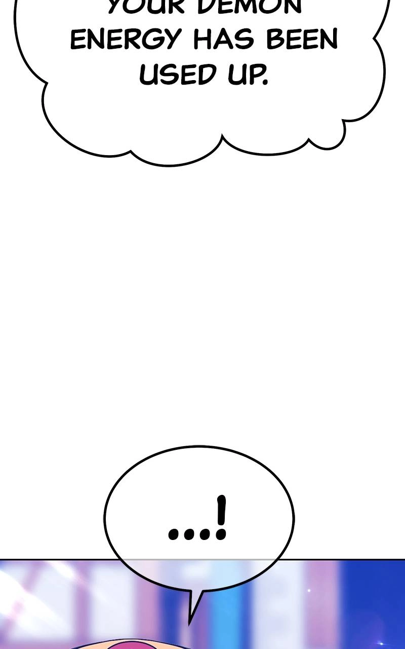 Page 290