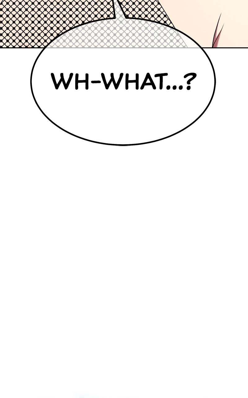 Page 292