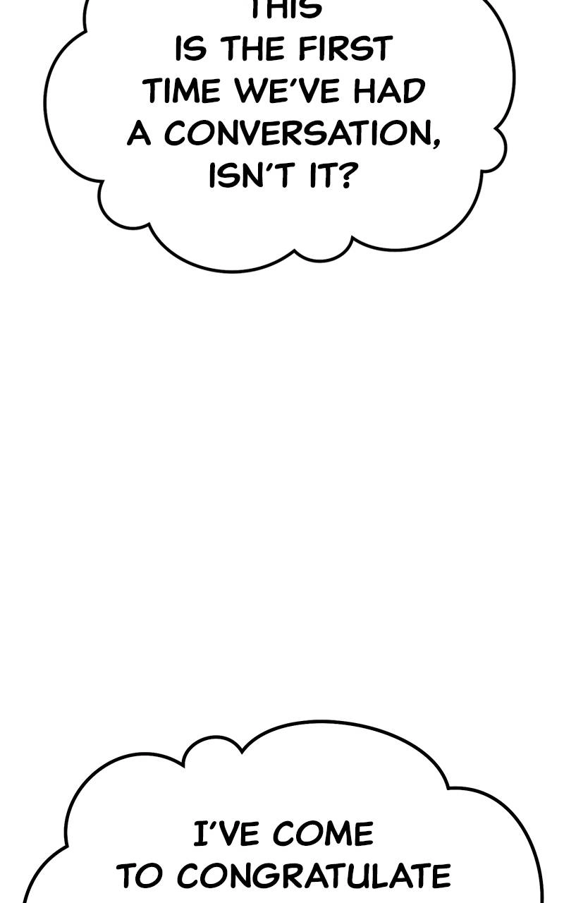 Page 299