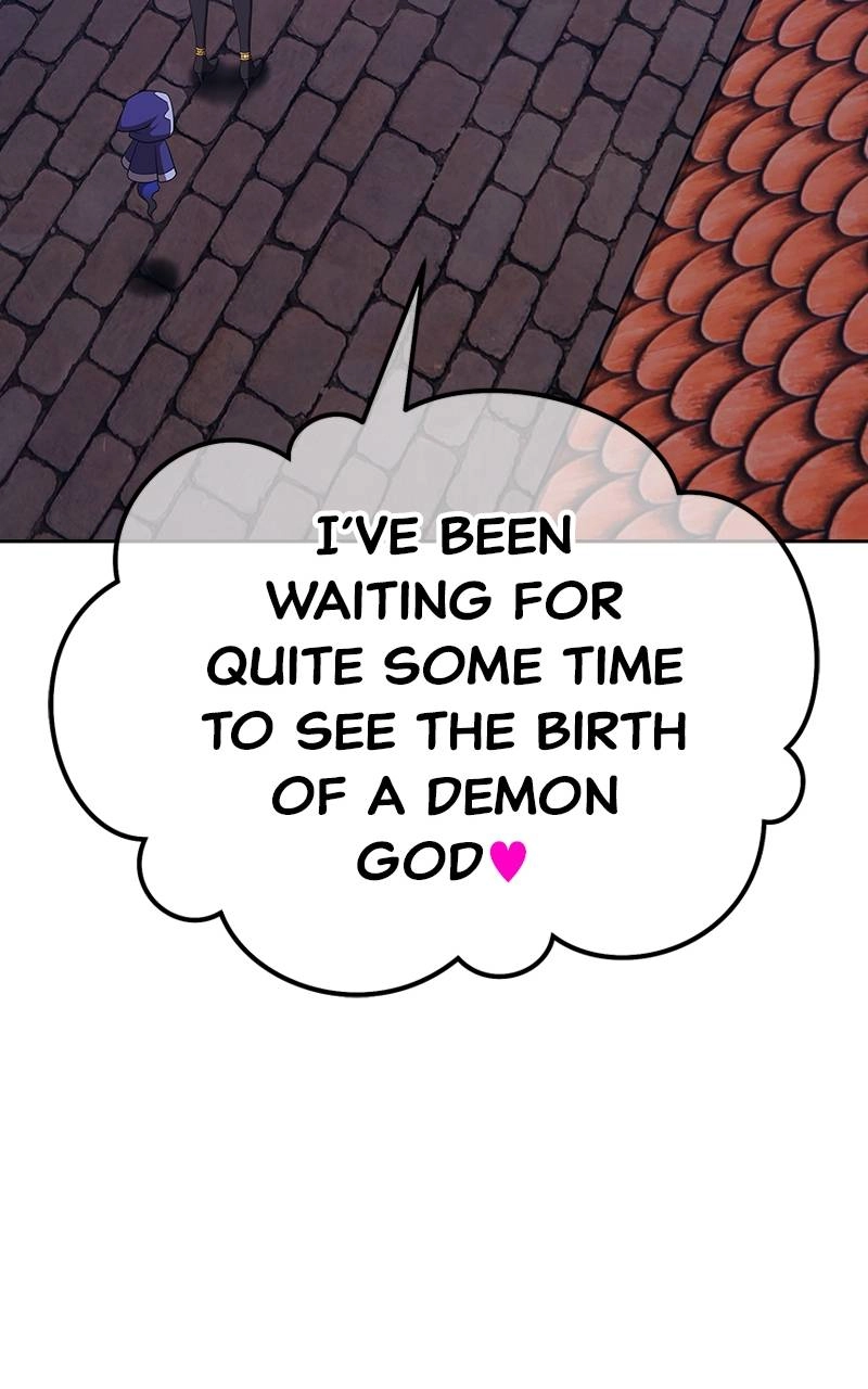 Page 301