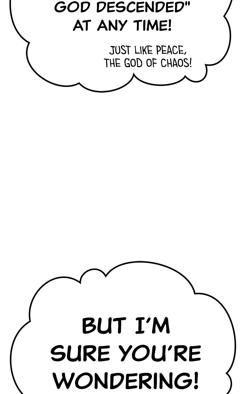 Page 304