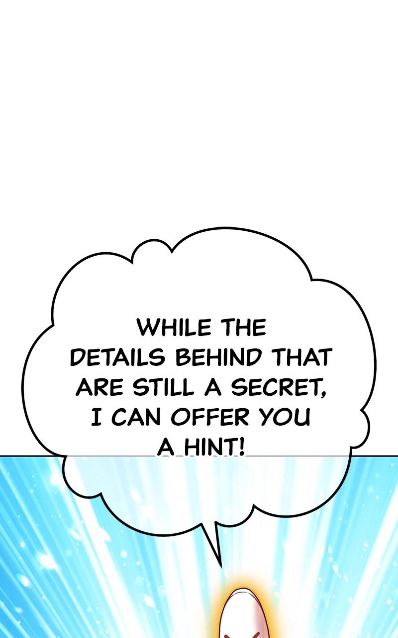 Page 307