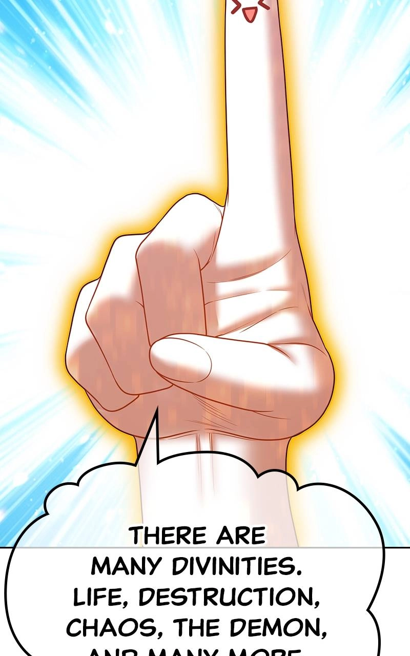 Page 308