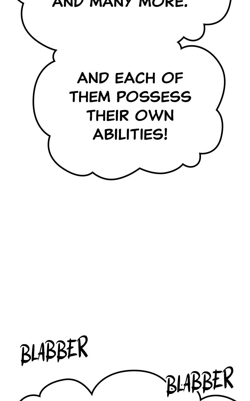 Page 309