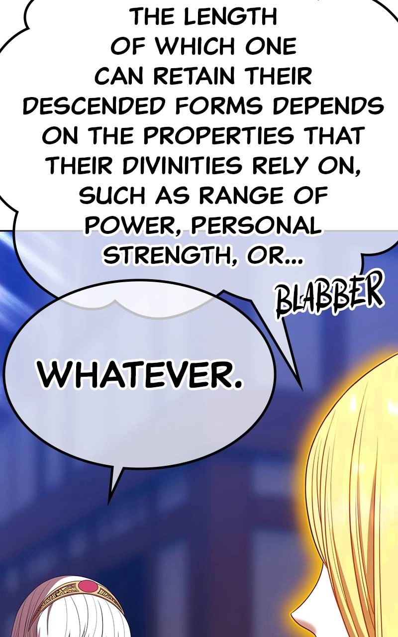 Page 310