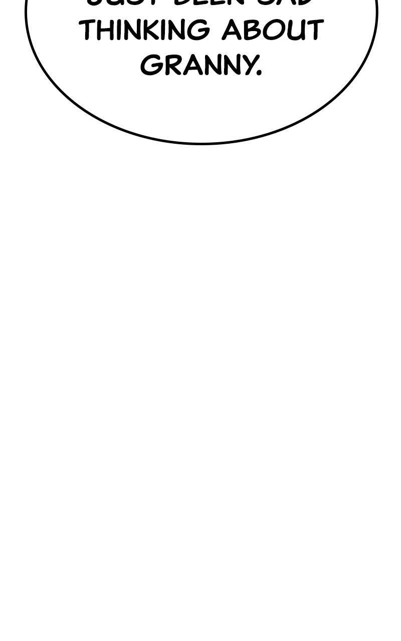 Page 315