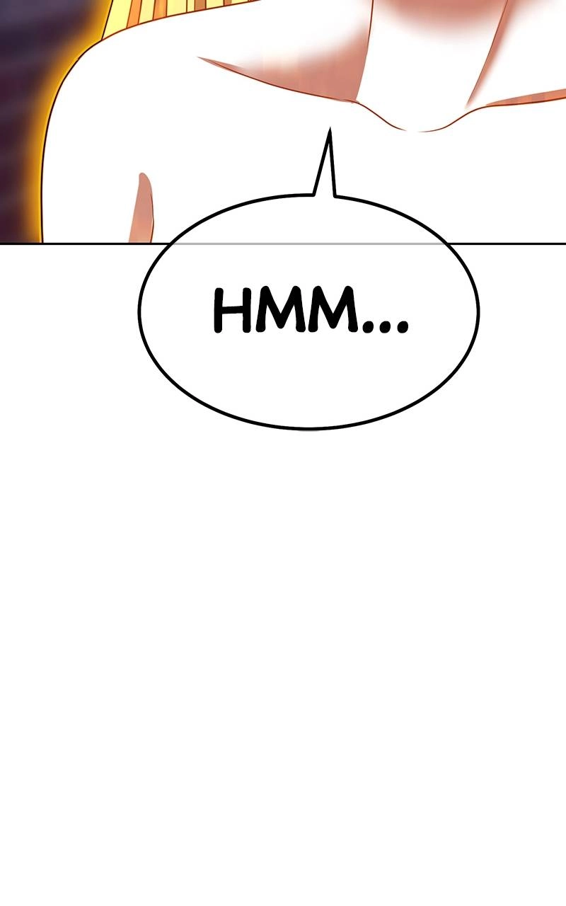 Page 317