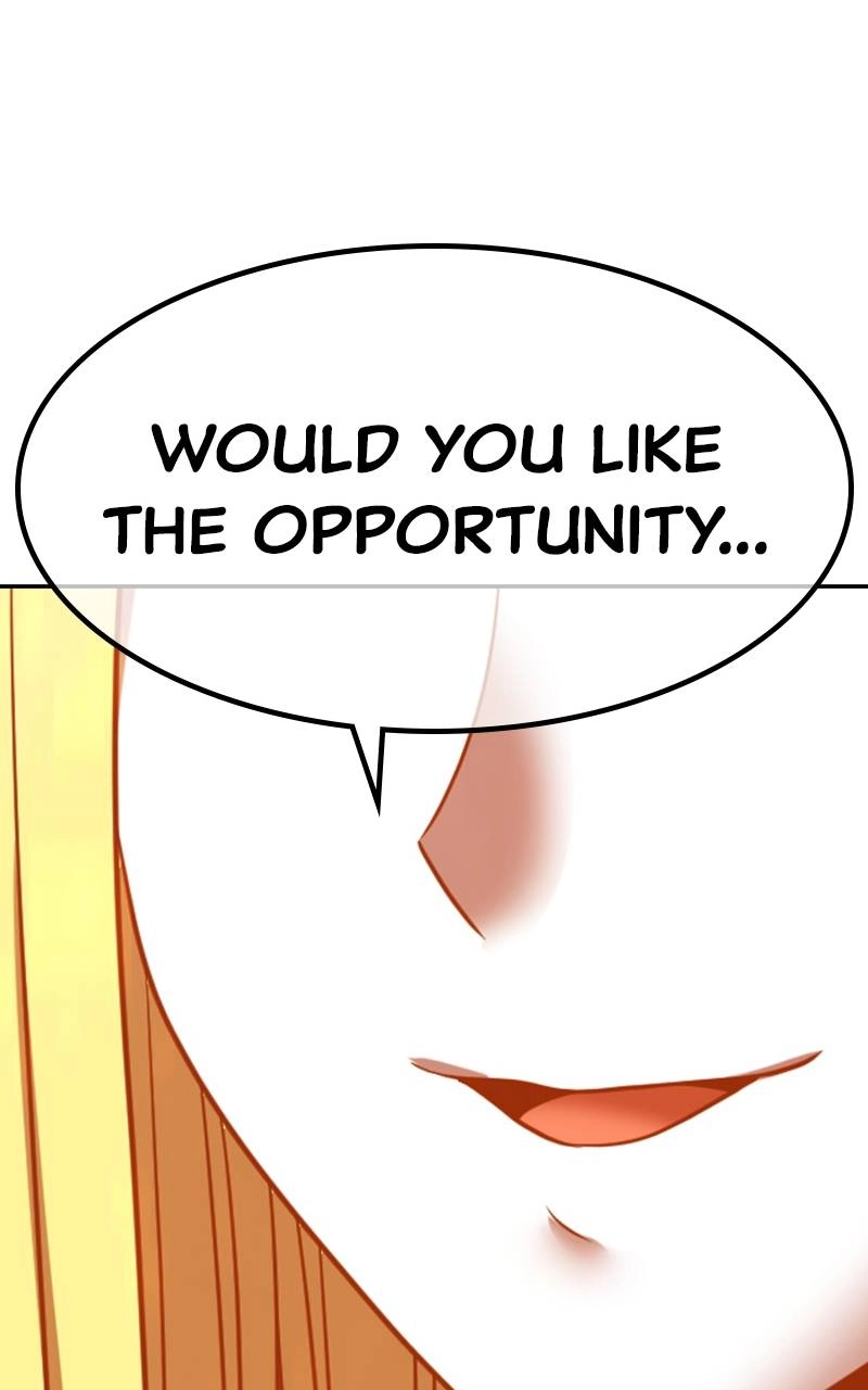 Page 318