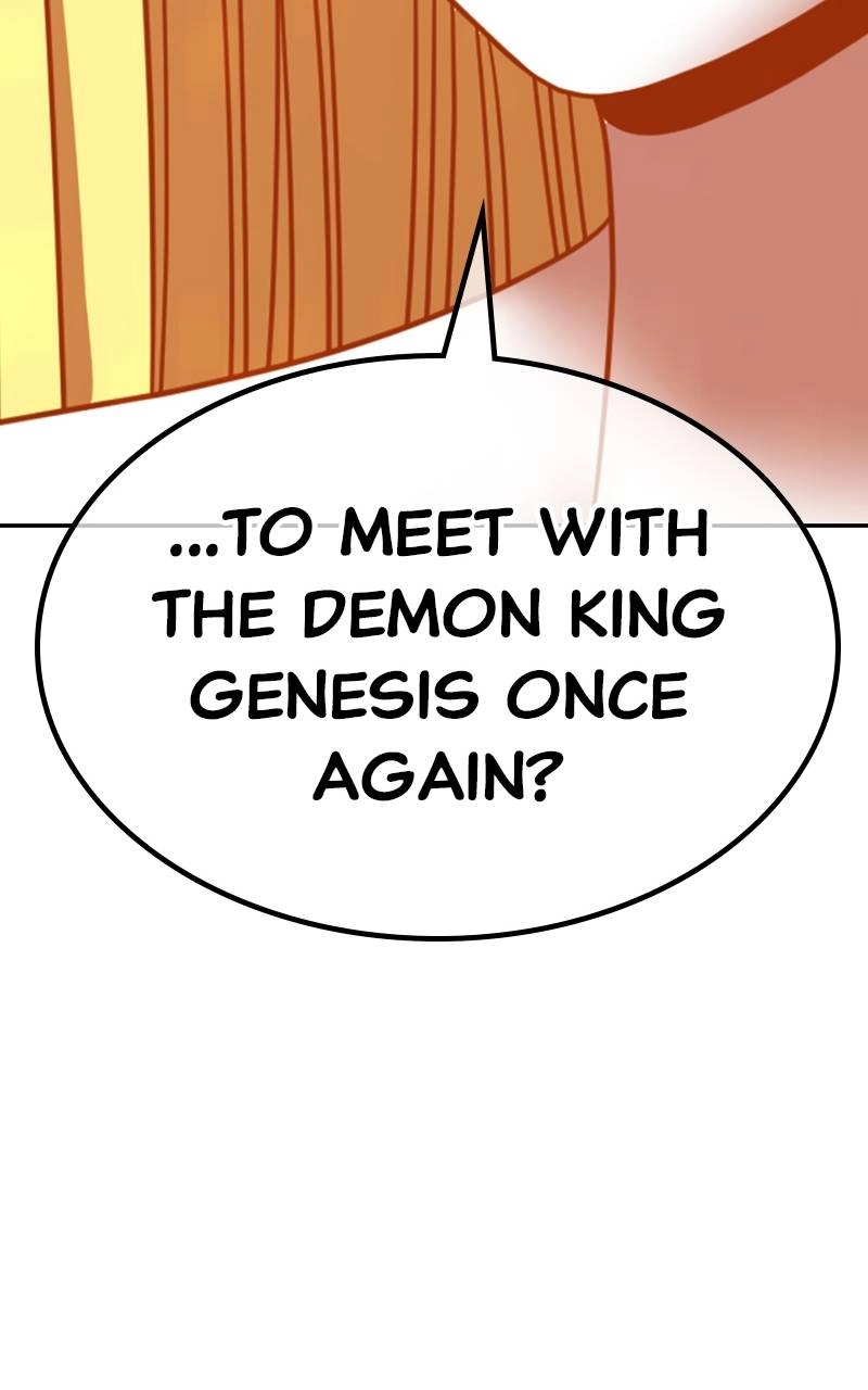 Page 319