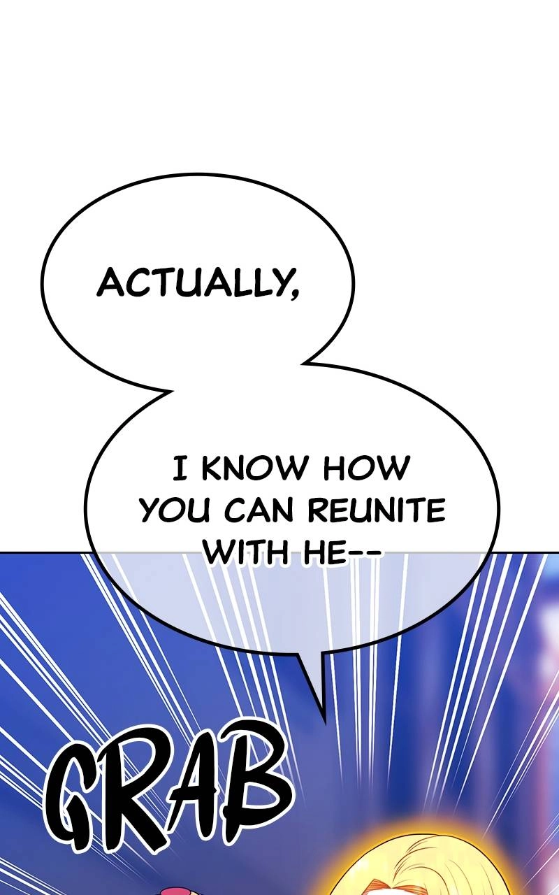 Page 320