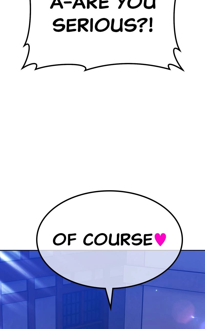 Page 324
