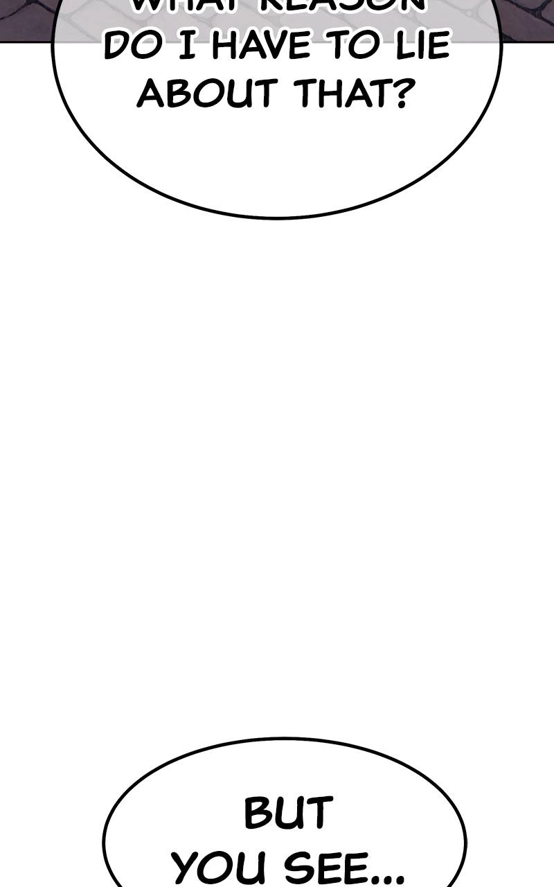 Page 326