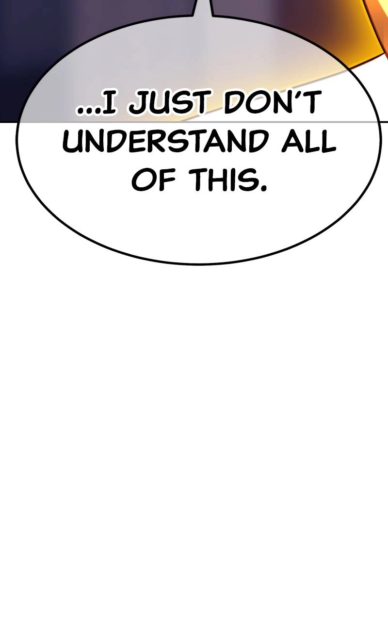 Page 328
