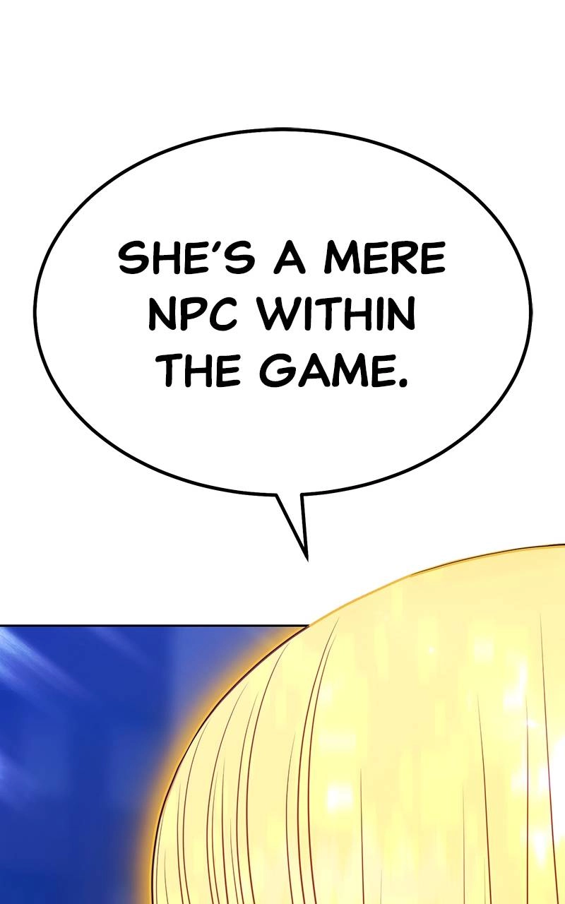 Page 329