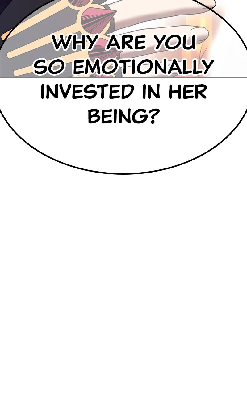 Page 331