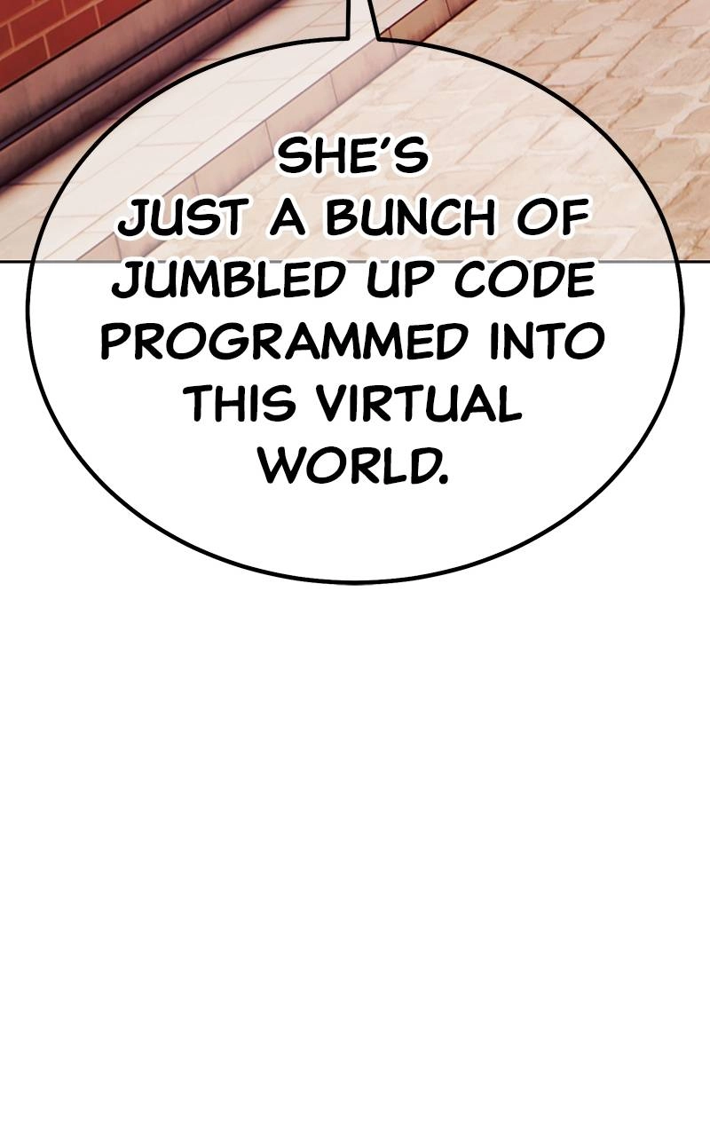 Page 334