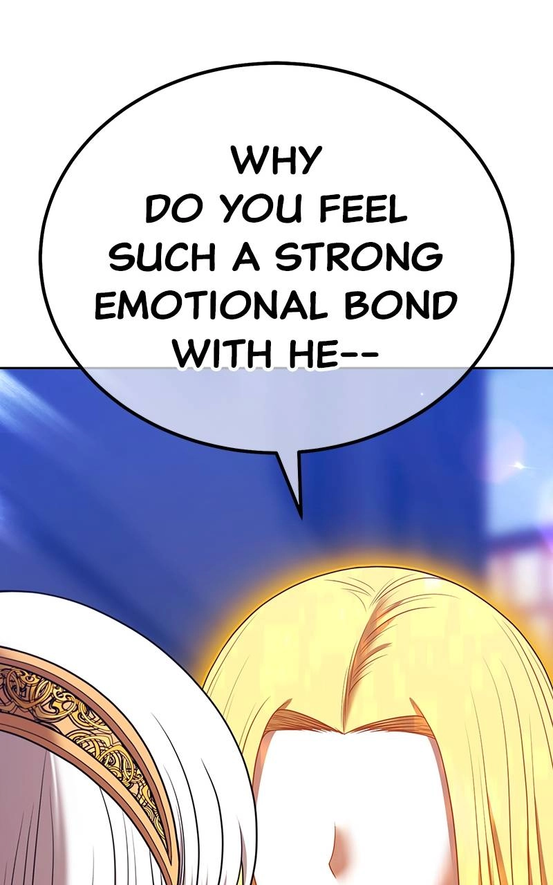 Page 335