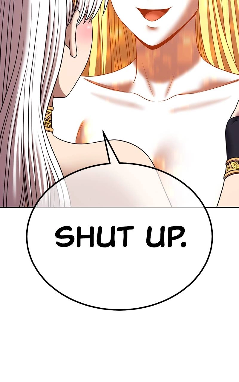 Page 336
