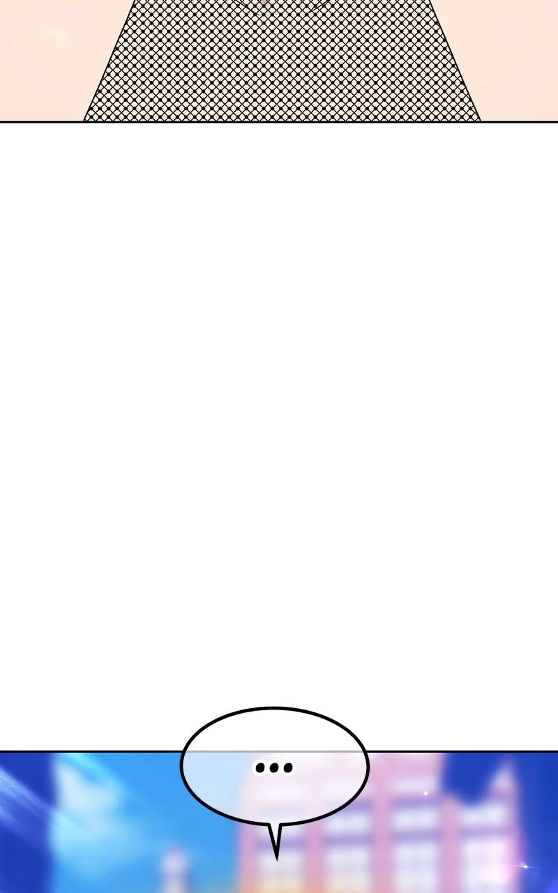 Page 339