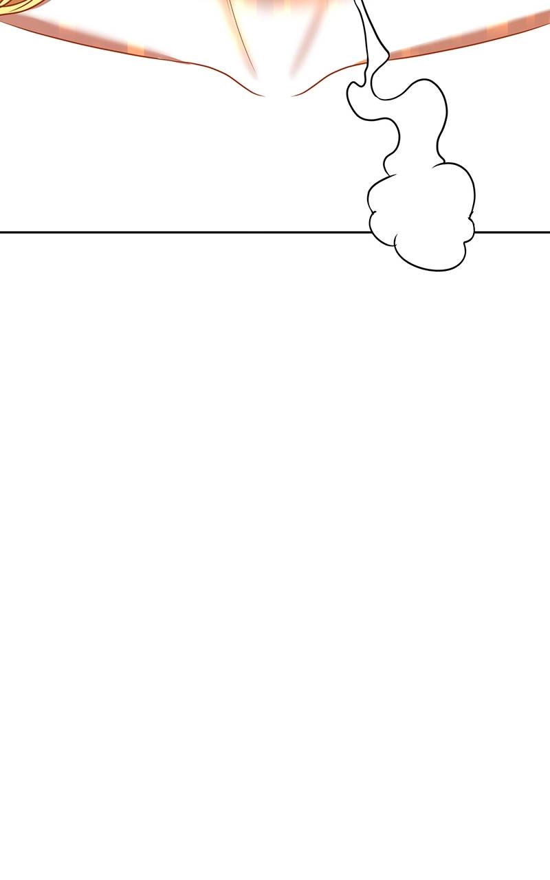 Page 341