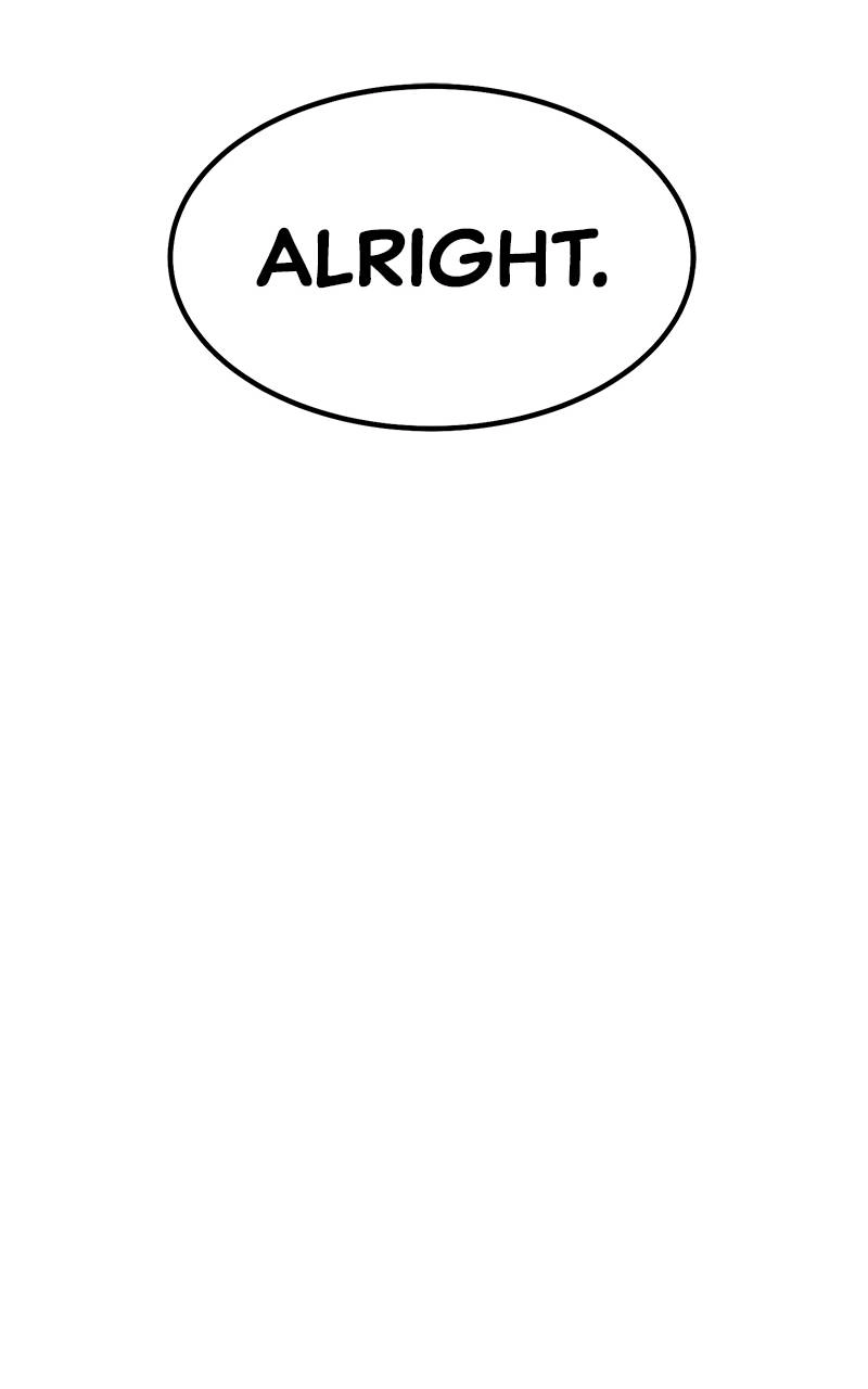 Page 342