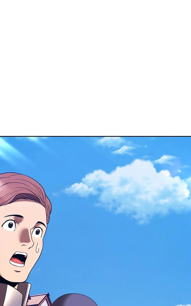 Page 345