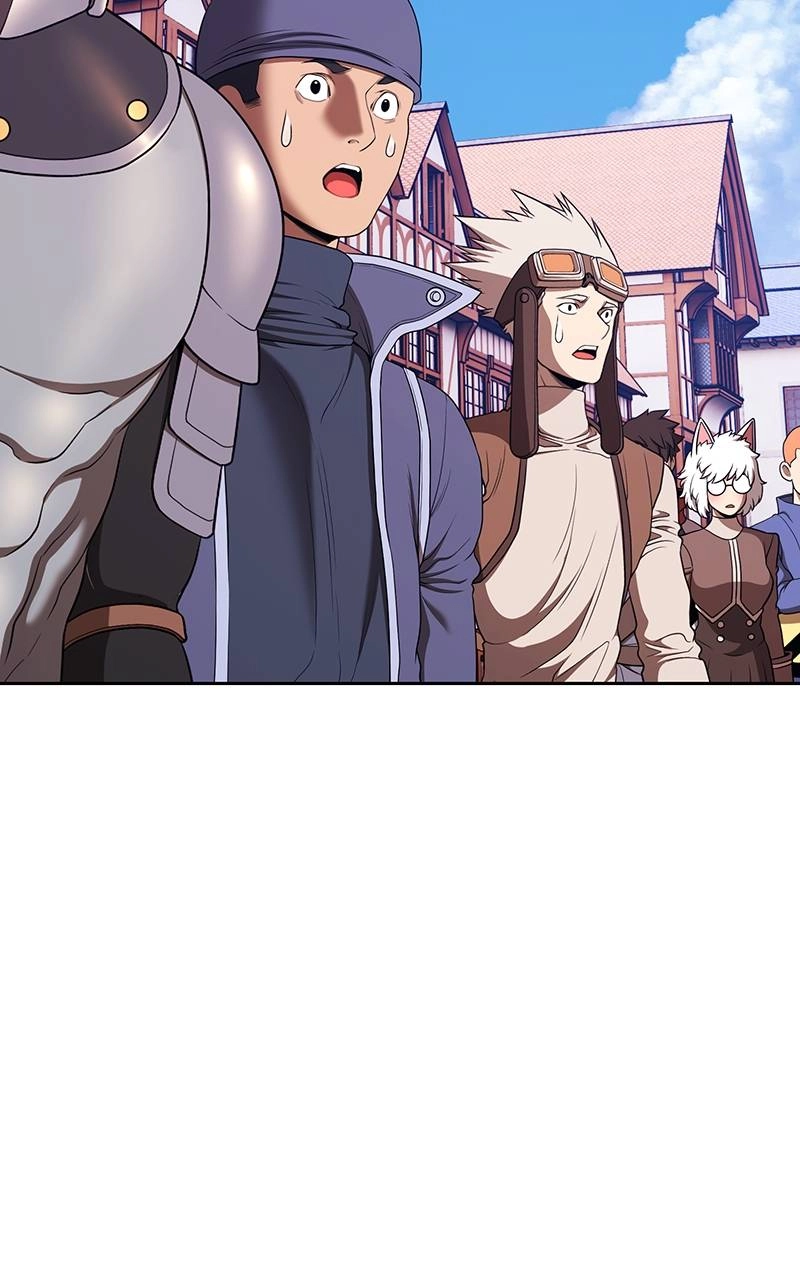 Page 346