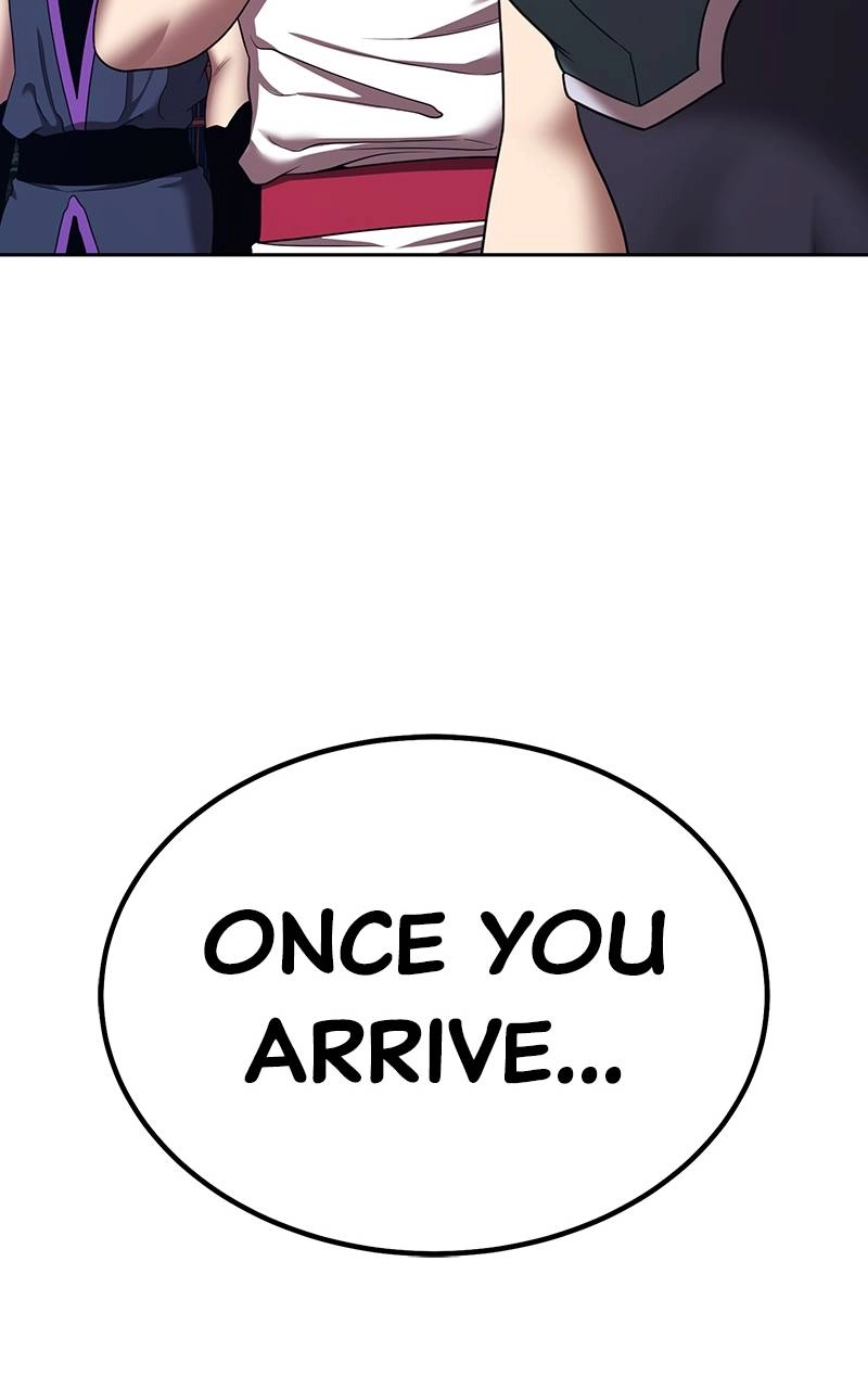 Page 348