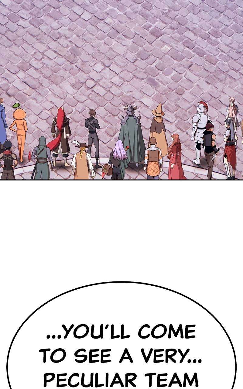 Page 350
