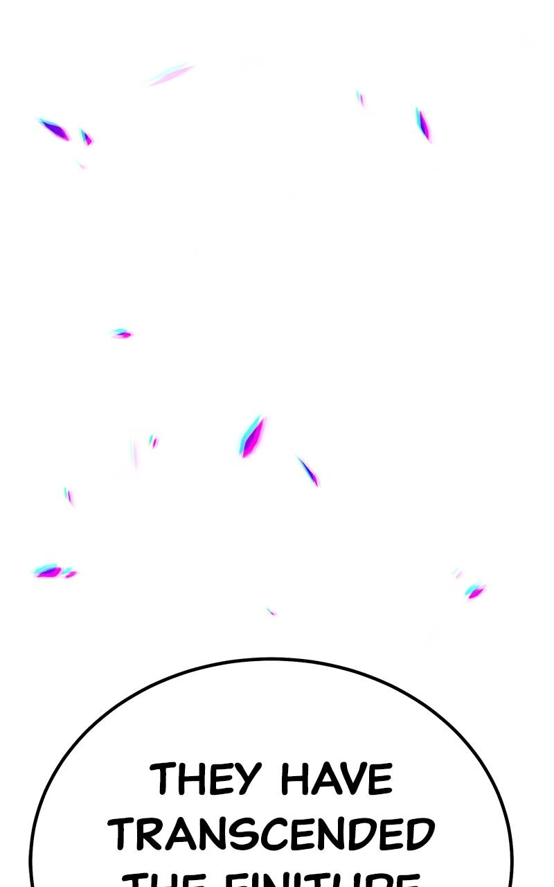 Page 359