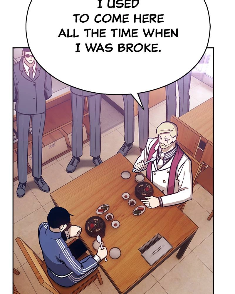 Page 194