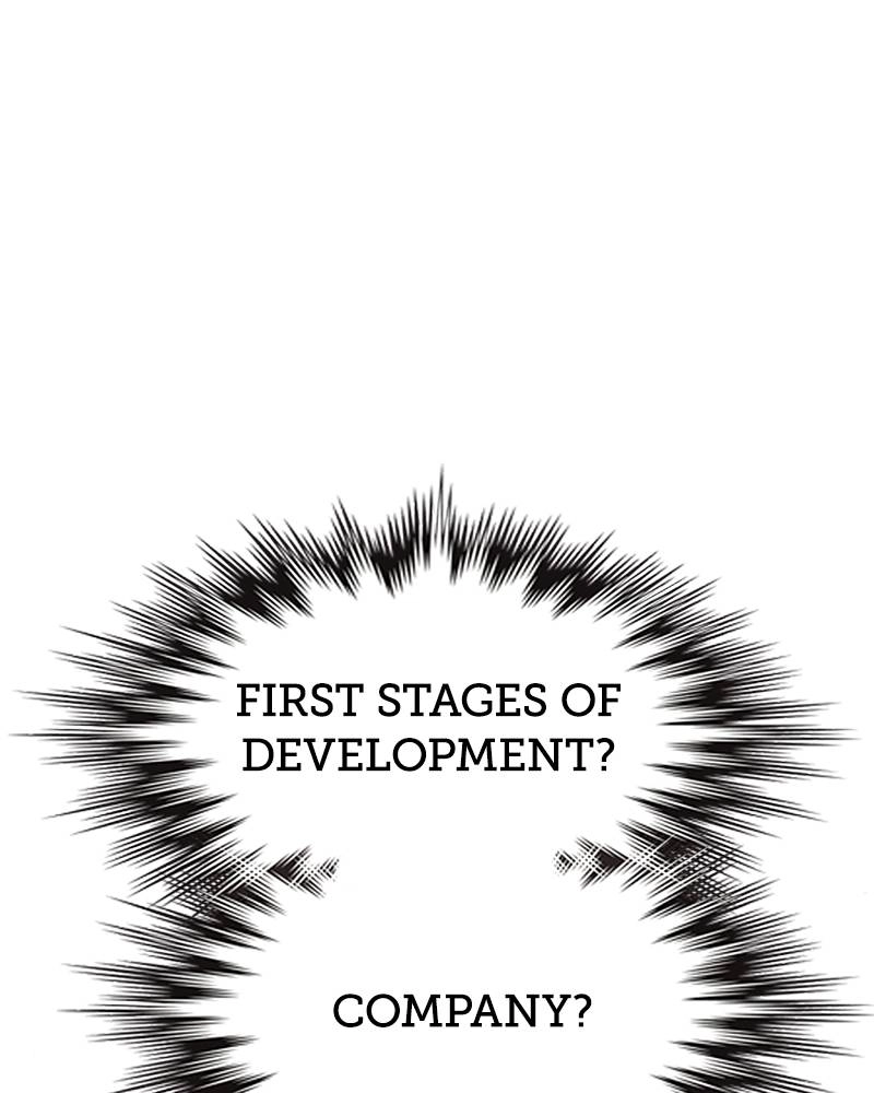 Page 199