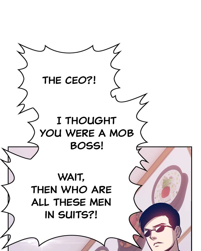 Page 205