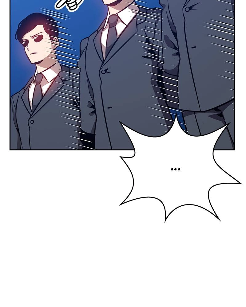 Page 208