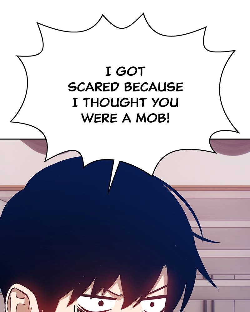 Page 209