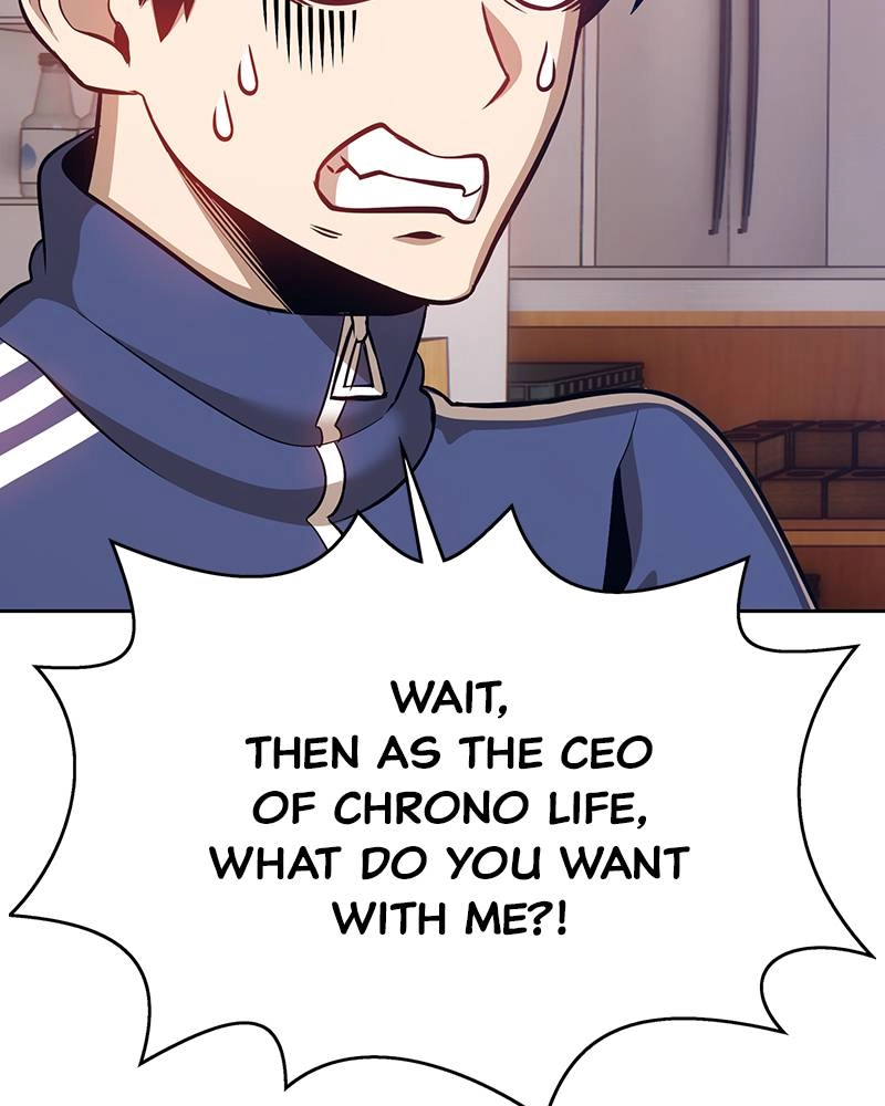Page 210