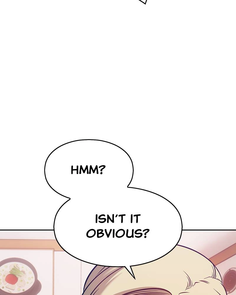 Page 211