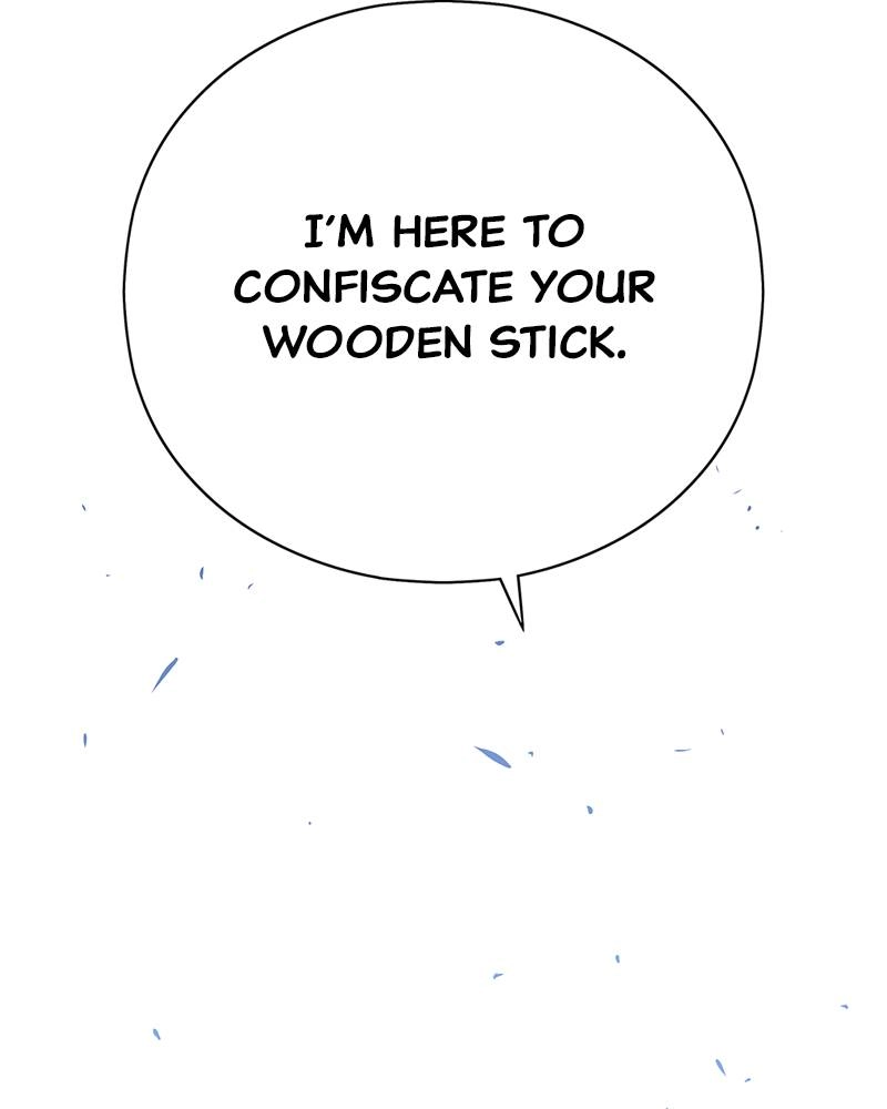 Page 214