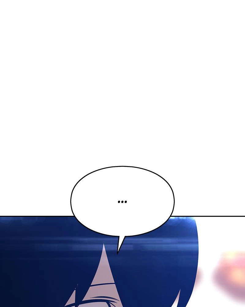 Page 216