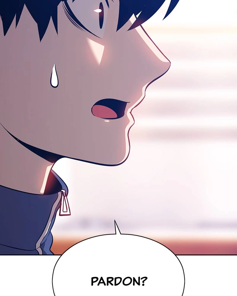 Page 217
