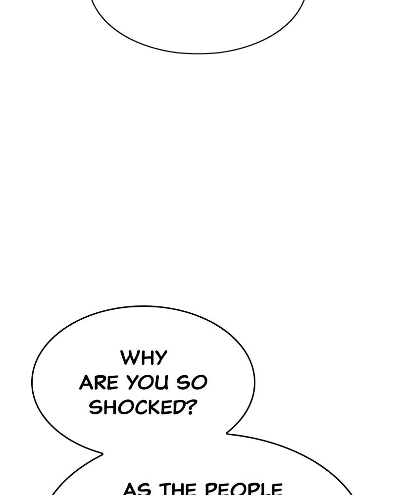 Page 218