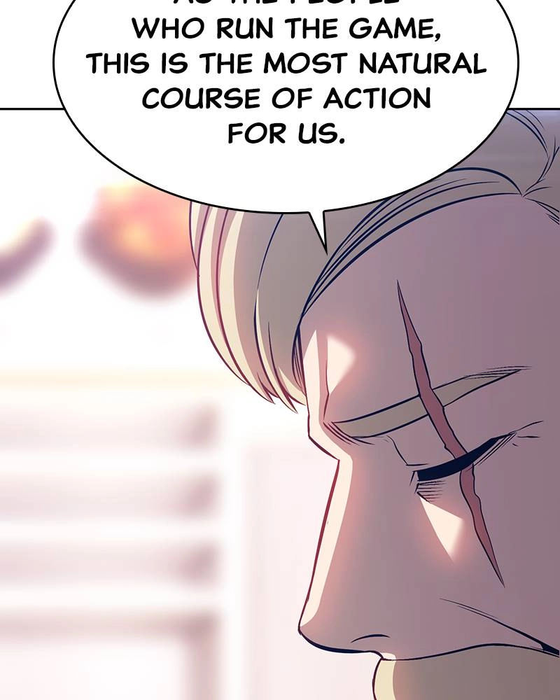 Page 219