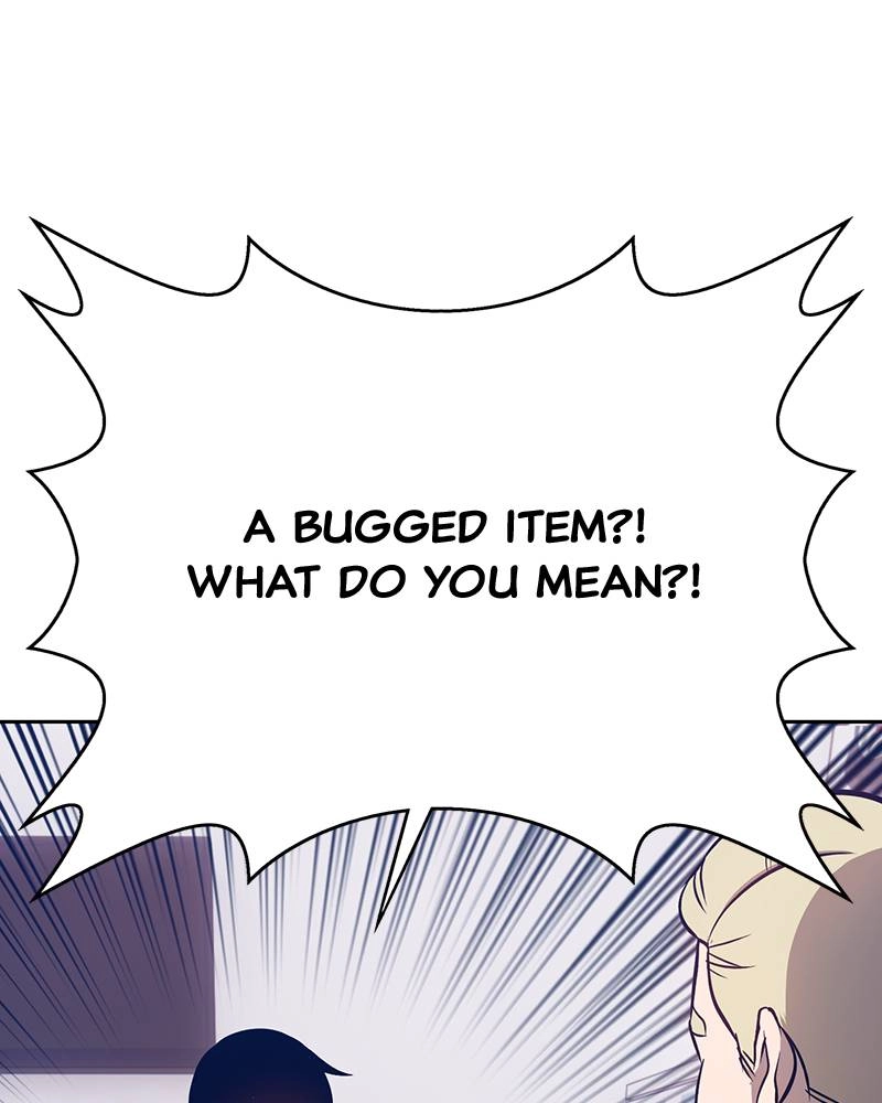 Page 221